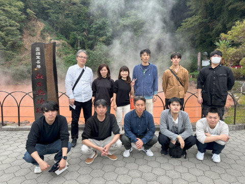 【画像】