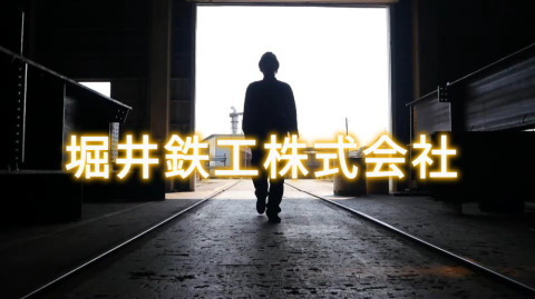【画像】