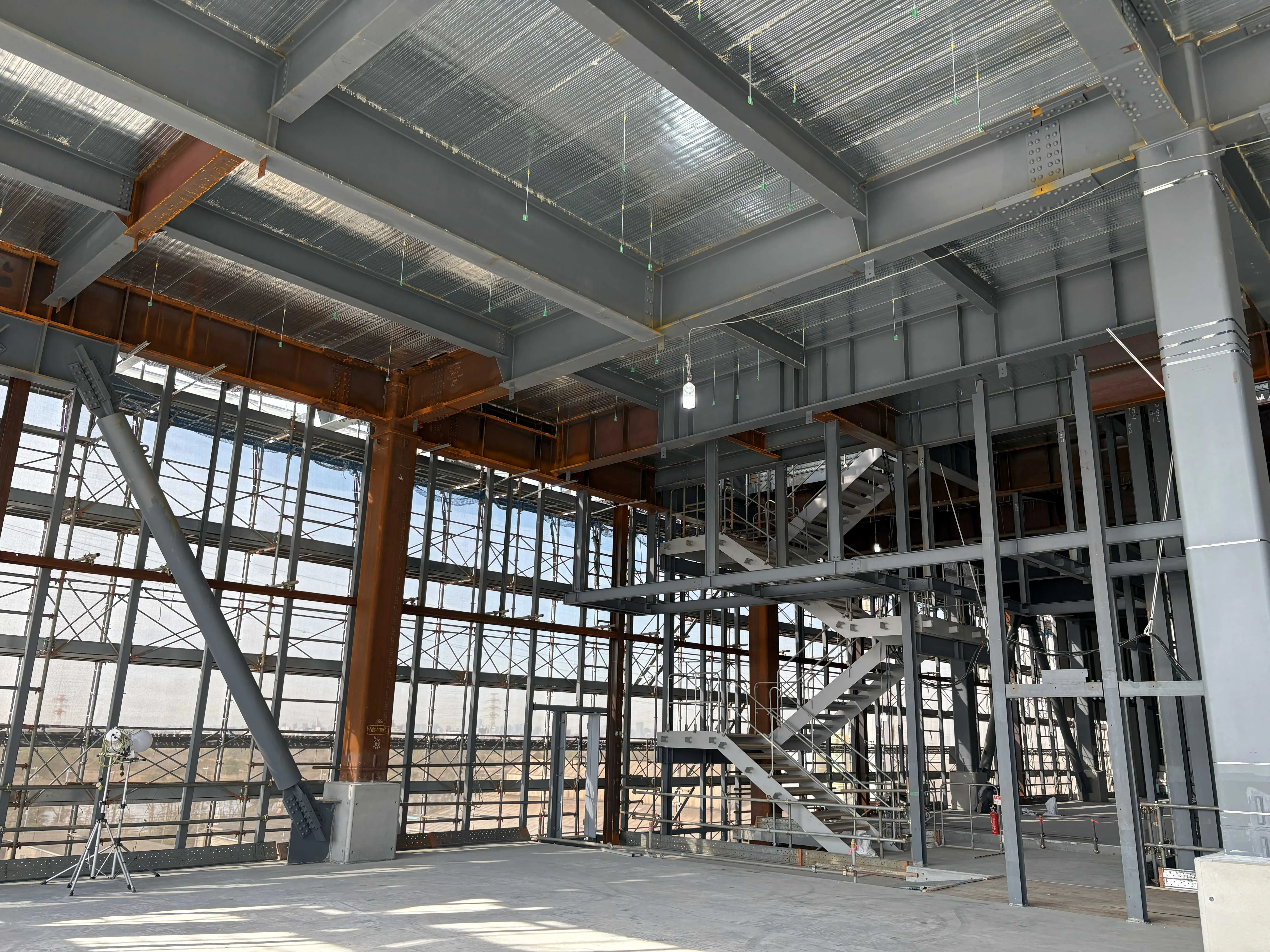 IMG_ichikawachidori004